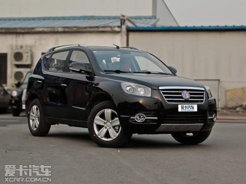 ����Ӣ��2013���Ӣ��SX7