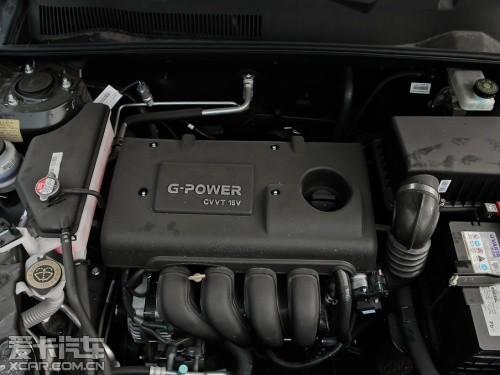 ����Ӣ��2013���Ӣ��SX7