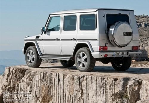 2013���G��