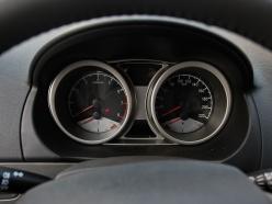 ����Ӣ��2013���Ӣ��SX7