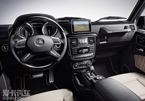 2013���G��