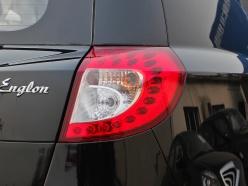 ����Ӣ��2013���Ӣ��SX7