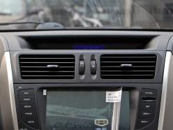 ����Ӣ��2013���Ӣ��SX7