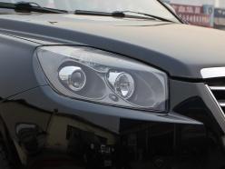 ����Ӣ��2013���Ӣ��SX7