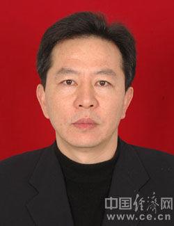针对有网民发微博举报浙江省温州市委常委,市委秘书长吴开锋婚外情一