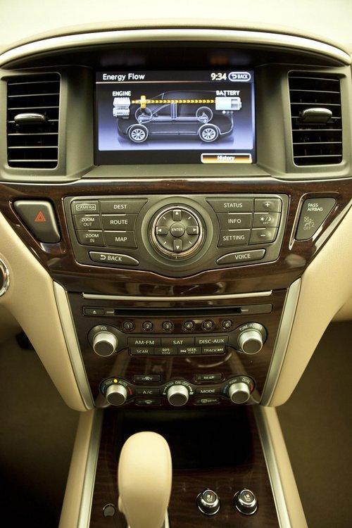 2014���ղ�̽·�߻춯���� �ͺĽ���24%