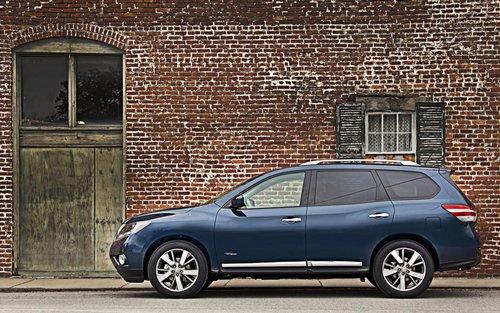 2014���ղ�̽·�߻춯���� �ͺĽ���24%