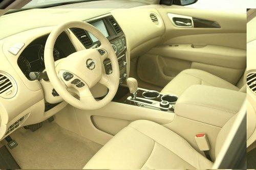 2014���ղ�̽·�߻춯���� �ͺĽ���24%