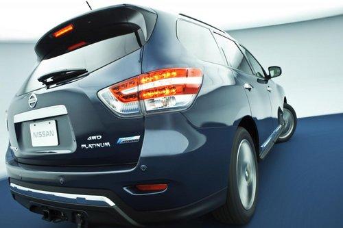 2014���ղ�̽·�߻춯���� �ͺĽ���24%