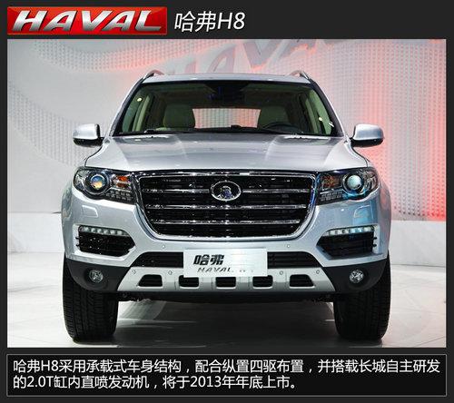 ������8����SUV ר�ó����ƶ���κ����