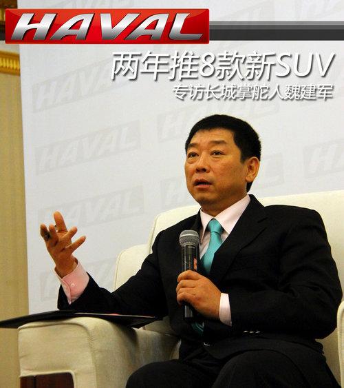 ������8����SUV ר�ó����ƶ���κ����