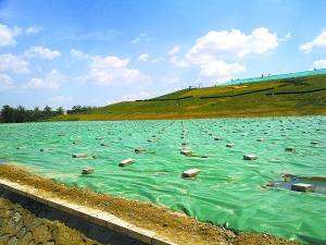 北京:北神树垃圾场不堪重负年底封场