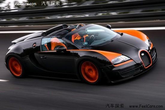 2013�Ϻ���չ��ʲô���ܳ����͹�չָ��