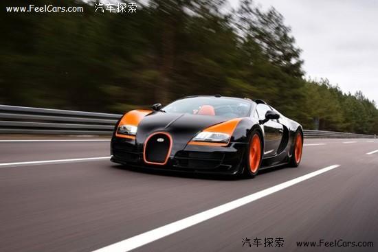 2013�Ϻ���չ��ʲô���ܳ����͹�չָ��