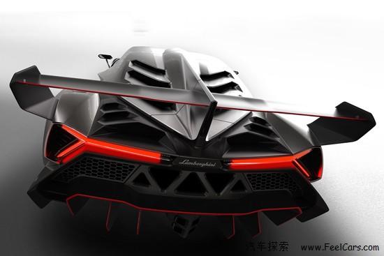 2013�Ϻ���չ��ʲô���ܳ����͹�չָ��