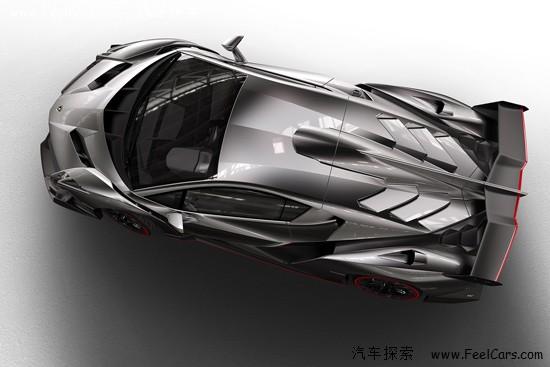 2013�Ϻ���չ��ʲô���ܳ����͹�չָ��
