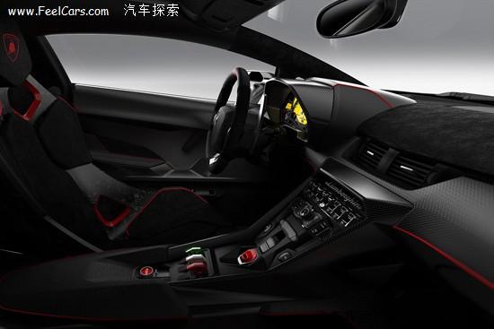 2013�Ϻ���չ��ʲô���ܳ����͹�չָ��