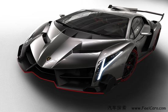 2013�Ϻ���չ��ʲô���ܳ����͹�չָ��