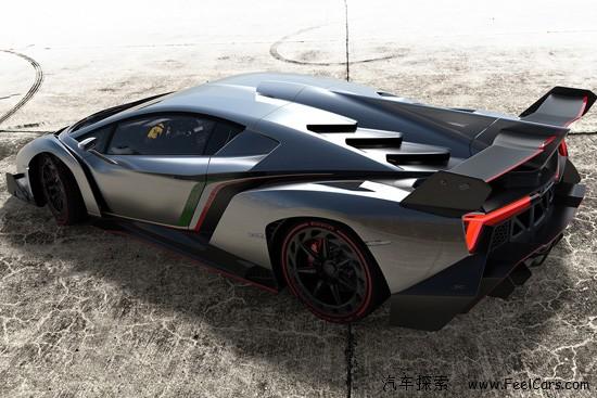 2013�Ϻ���չ��ʲô���ܳ����͹�չָ��