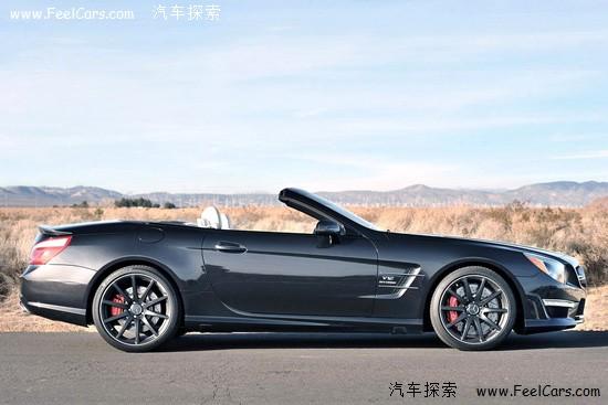 2013�Ϻ���չ��ʲô���ܳ����͹�չָ��