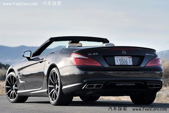 2013�Ϻ���չ��ʲô���ܳ����͹�չָ��
