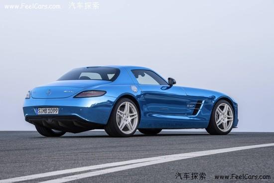 2013�Ϻ���չ��ʲô���ܳ����͹�չָ��