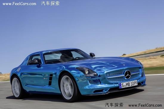 2013�Ϻ���չ��ʲô���ܳ����͹�չָ��