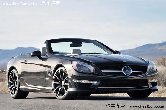 2013�Ϻ���չ��ʲô���ܳ����͹�չָ��