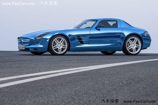 2013�Ϻ���չ��ʲô���ܳ����͹�չָ��