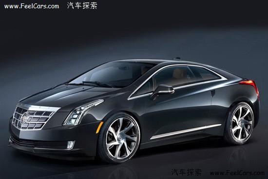 2013�Ϻ���չ��ʲô���ܳ����͹�չָ��