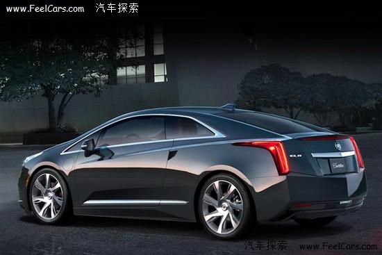 2013�Ϻ���չ��ʲô���ܳ����͹�չָ��