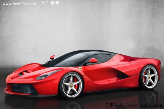 2013�Ϻ���չ��ʲô���ܳ����͹�չָ��
