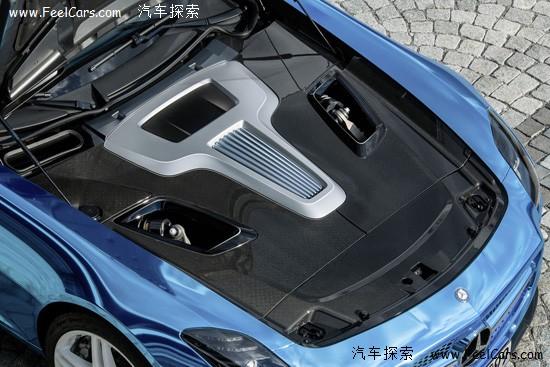 2013�Ϻ���չ��ʲô���ܳ����͹�չָ��