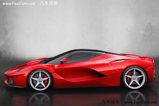 2013�Ϻ���չ��ʲô���ܳ����͹�չָ��