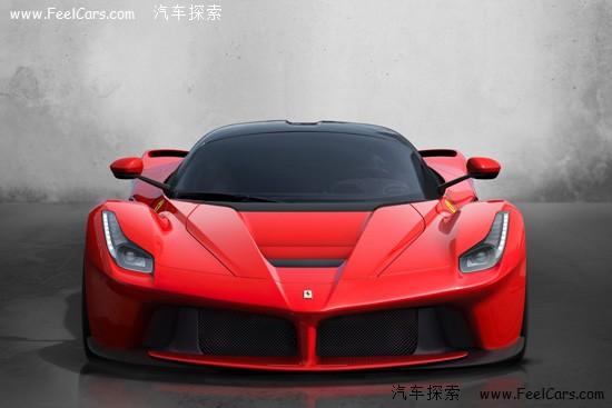 2013�Ϻ���չ��ʲô���ܳ����͹�չָ��