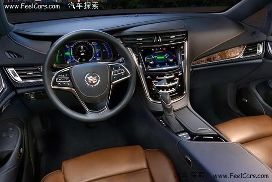 2013�Ϻ���չ��ʲô���ܳ����͹�չָ��