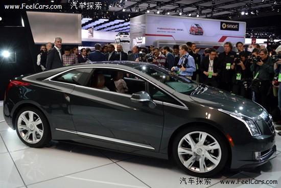 2013�Ϻ���չ��ʲô���ܳ����͹�չָ��
