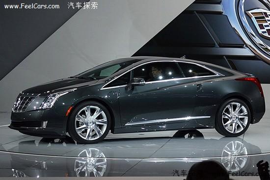 2013�Ϻ���չ��ʲô���ܳ����͹�չָ��