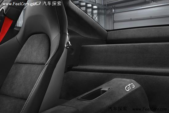 2013�Ϻ���չ��ʲô���ܳ����͹�չָ��