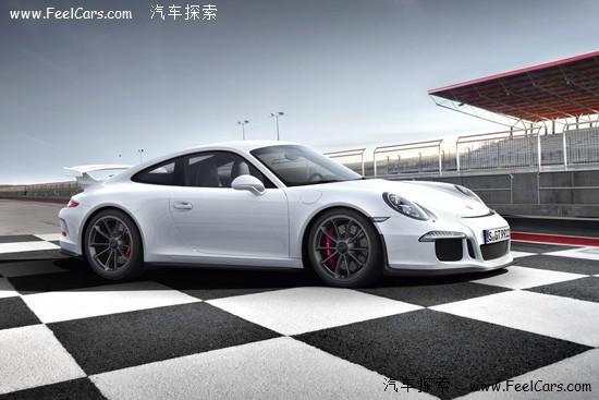 2013�Ϻ���չ��ʲô���ܳ����͹�չָ��