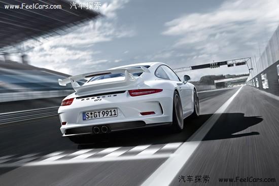 2013�Ϻ���չ��ʲô���ܳ����͹�չָ��