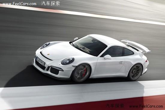 2013�Ϻ���չ��ʲô���ܳ����͹�չָ��