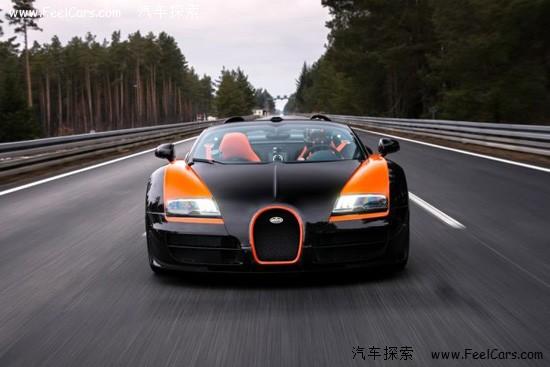 2013�Ϻ���չ��ʲô���ܳ����͹�չָ��