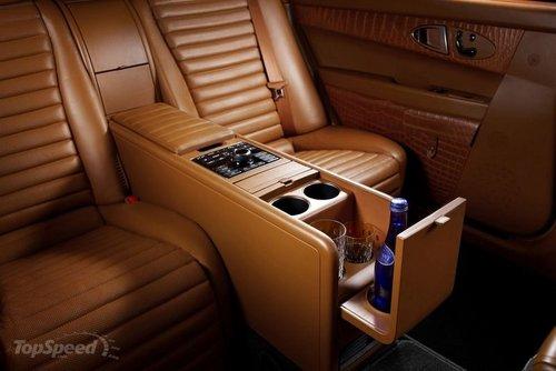 �ִ��ſ��˰������ر���ع� ������3��