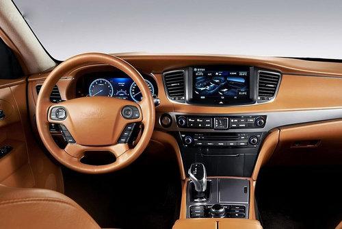 �ִ��ſ��˰������ر���ع� ������3��