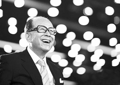 ��γϲ�������˹�����׸� �ڵ��׸����������