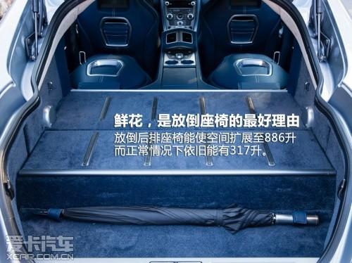 ������������ �Լݰ�˹������Rapide S