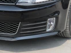 ����GLI;ʵ��;����������