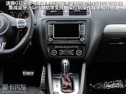 ����GLI;ʵ��;����������