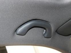 ����GLI;ʵ��